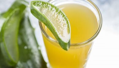 Popular remedies for the treatment of osteochondosis
